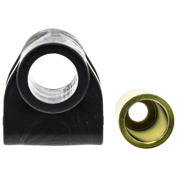 Ski-Doo New OEM Rear Suspension Spring Support, 503190754, 861805547