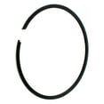 thumbnail image 1 of Ski-Doo New OEM Rectangular Piston Ring (76.25mm), 420215201, 1 of 4