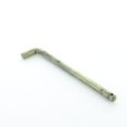 thumbnail image 1 of Ski-Doo New OEM Retainer Pin 1975-1979 414217500, 1 of 4