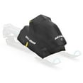 thumbnail image 1 of Ski-Doo New OEM Ride On Cover (ROC) System, 860202546, 1 of 4