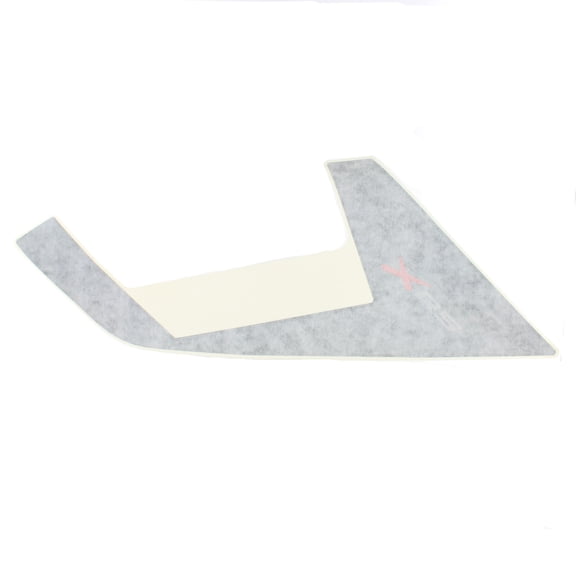 Ski-Doo New OEM Right Hand Panel Decal, 516008852