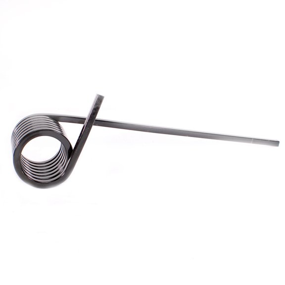 Ski-Doo New OEM Right Hand Spring 503191287