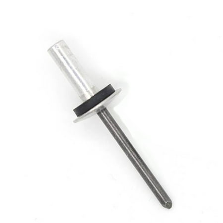Ski-Doo New OEM Rivet Avex, 390909100
