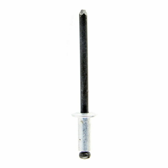 Can-Am New OEM 3/16" Pop Rivet, 293150087