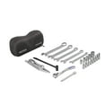 thumbnail image 1 of Ski-Doo New OEM, Rotax Branded Deluxe Tool Kit With Seat Storage Box, 860202029, 1 of 2