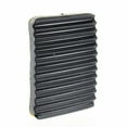 thumbnail image 1 of Ski-Doo New OEM Rubber Fuel Tank Spacer, 513033742, 1 of 4