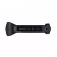 thumbnail image 1 of Ski-Doo OEM Panel Latch, 517302448, 1 of 4