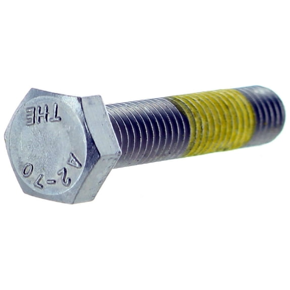 Sea-Doo New OEM Scotch Grip Hexagonal Screw M8 X 40, 250000230
