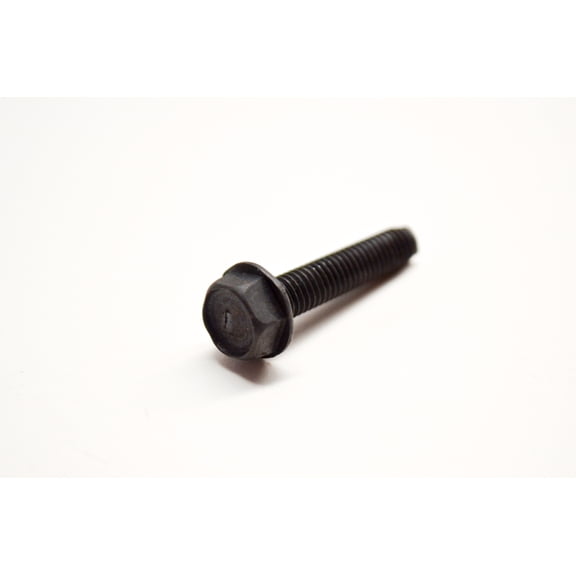 Ski-Doo New OEM Screw Forming Hex HD, 210263080