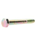 thumbnail image 1 of Ski-Doo New OEM Screw-Hex.Cap ISO.40 230020044, 1 of 4