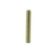 thumbnail image 1 of Ski-Doo New OEM Formula Driven Pulley Assembly Pressure Screw M6 X 30, 206263044, 1 of 4