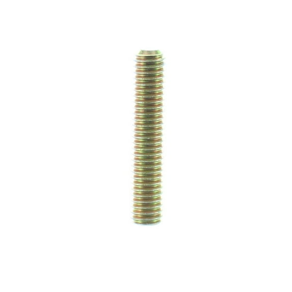 Ski-Doo New OEM Formula Driven Pulley Assembly Pressure Screw M6 X 30, 206263044