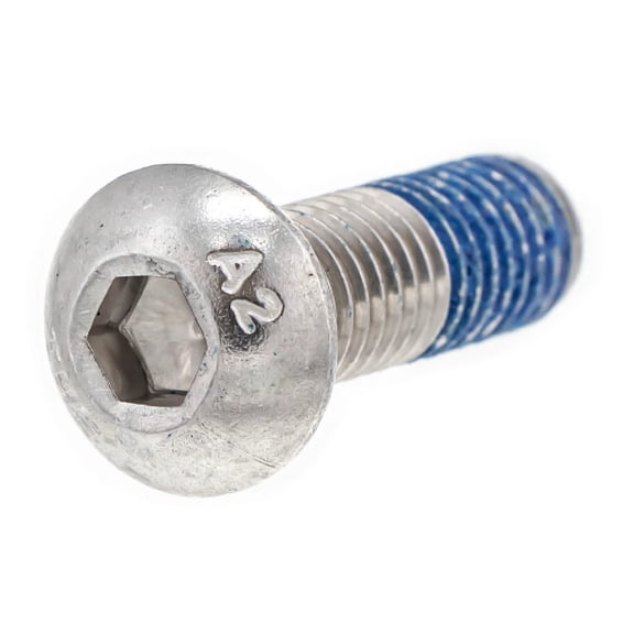 Ski-Doo New OEM Screw-Socket Bn.Hd.Iso.7380A2, 250000830