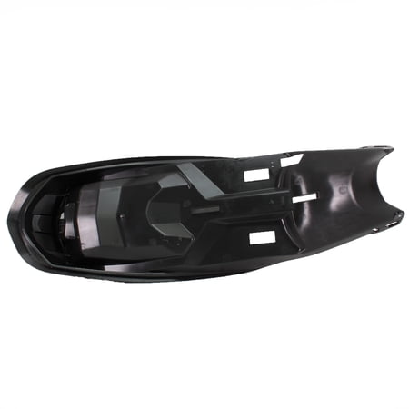 Ski-Doo New OEM Seat Base, 510006556