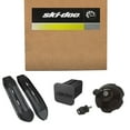 thumbnail image 1 of Ski-Doo New OEM Shock-Rr. 503190608, 1 of 1