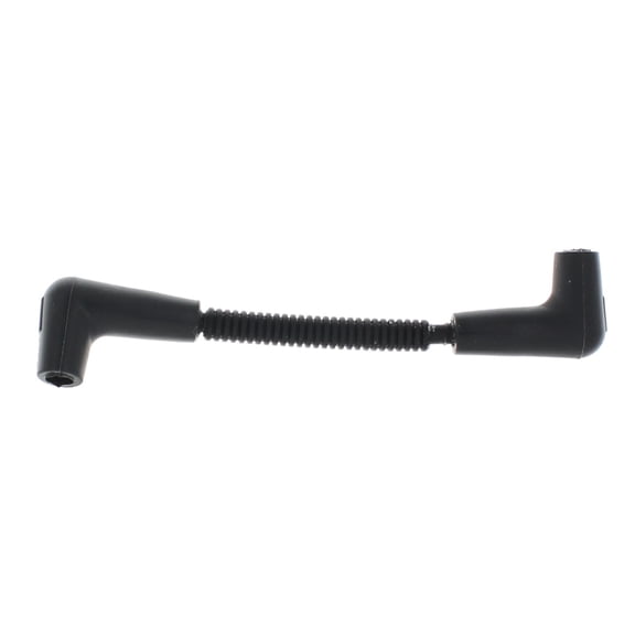 Ski-Doo New OEM Exhaust Emission Component Ignition Cable, 512060094, 512061126