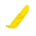 thumbnail image 1 of Ski-Doo New OEM Ski-Doo PILOTSKI6.9LH Yellow, 505073057, 1 of 1