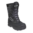 thumbnail image 1 of Ski-Doo New OEM Ski-Doo Rebel Mens Boots Black Size 7, 4441602790, 1 of 1