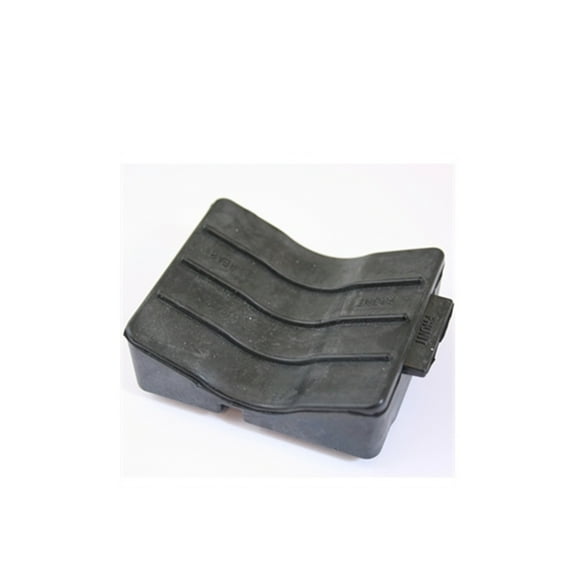 Ski-Doo New OEM Ski Stopper, Expedition MXZ Summit Freeride GSX GTX, 505071779