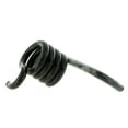 thumbnail image 1 of Ski-Doo New OEM Sliding Right Hand Spring, 503024000, 1 of 4