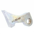 thumbnail image 1 of Ski-Doo OEM Snowmobile 441 Pulley Clutch Ramp, Summit, Freeride, 417223098, 1 of 4