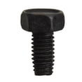 thumbnail image 1 of Ski-Doo New OEM Snowmobile Hex Forming Screw, MXZ Legend Summit, 210361280, 1 of 1