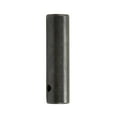 thumbnail image 1 of Ski-Doo New OEM Snowmobile Threaded Pin M6, Summit Mach Z Freeride, 417222595, 1 of 1