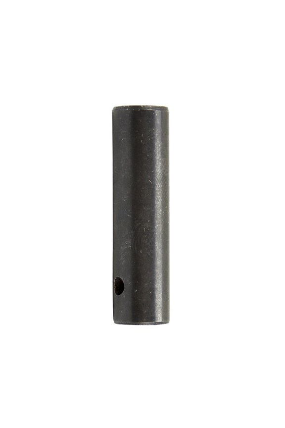 New OEM Snowmobile Threaded Pin M6, Summit Mach Z Freeride, 417222595