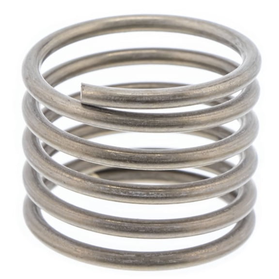 Ski-Doo New OEM Spring, 505073785