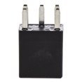 thumbnail image 1 of Can-Am OEM 30 Amp Relay, 515176774, 1 of 4