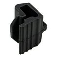 thumbnail image 1 of Ski-Doo New OEM Stopper, 514054606, 1 of 2