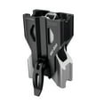thumbnail image 1 of Ski-Doo New OEM Summit X, SP, E-TEC 7-9.25" Adjustable Riser, 860201276, 1 of 2