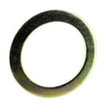 thumbnail image 1 of Ski-Doo New OEM Suspension Shocks Washer, 505070401, 1 of 4