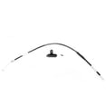 thumbnail image 1 of Ski-Doo New OEM Throttle Cable Kit, 860201880, 1 of 4