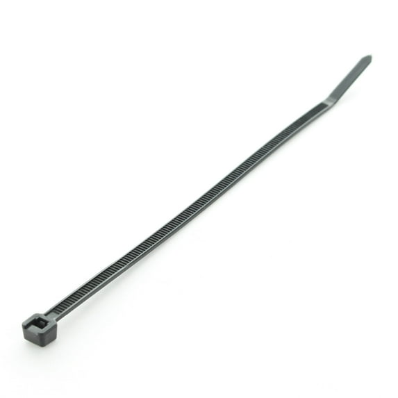 Ski-Doo New OEM Tie-Rap 293750002
