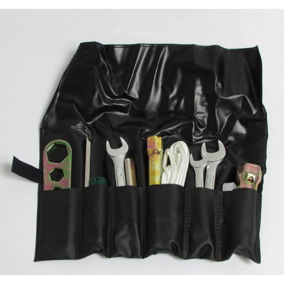 Ski-Doo New OEM Tool Kit, 529035596