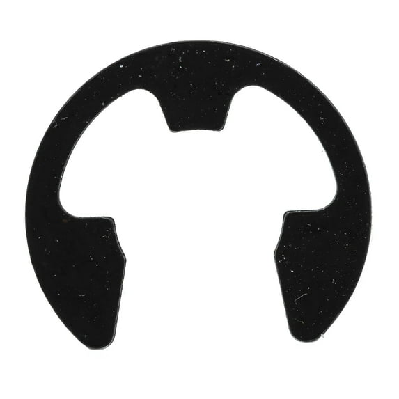 Ski-Doo New OEM Type BS N Circlip, 414753500-1
