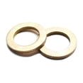 thumbnail image 1 of Ski-Doo New OEM Washer, 503189276, 1 of 3