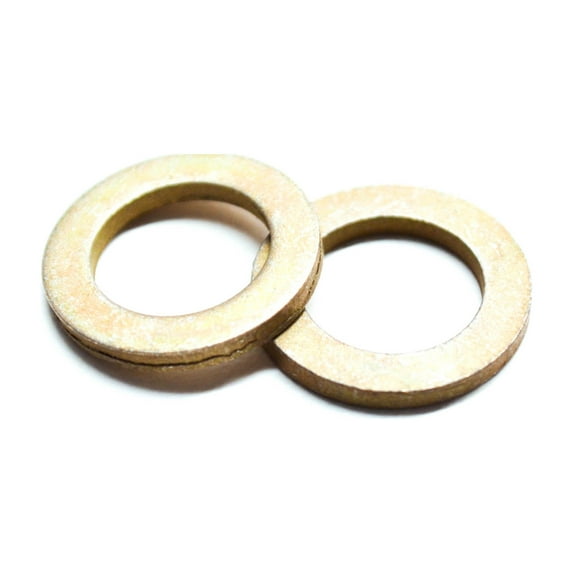 Ski-Doo New OEM Washer, 503189276