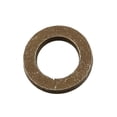 thumbnail image 1 of Ski-Doo New OEM Washer, 503189564, 1 of 2