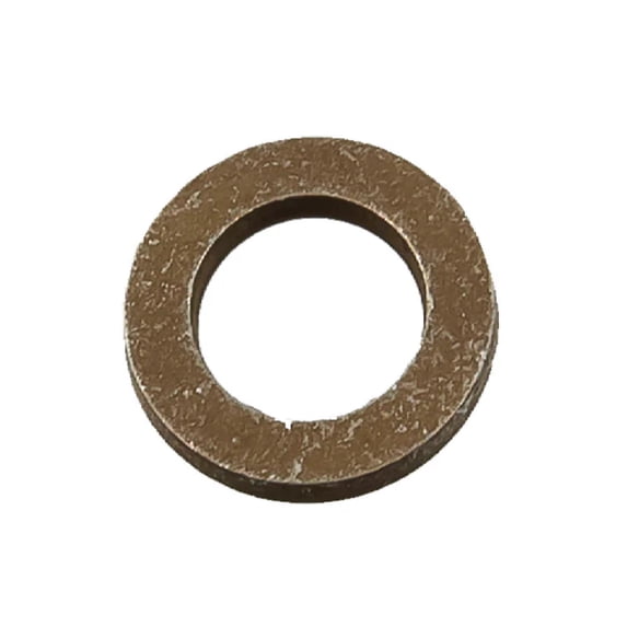 Ski-Doo New OEM Washer, 503189564