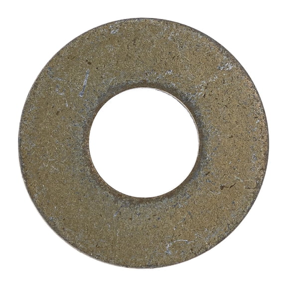 Ski-Doo OEM Pulley 14mm Spring Washer, 250200006