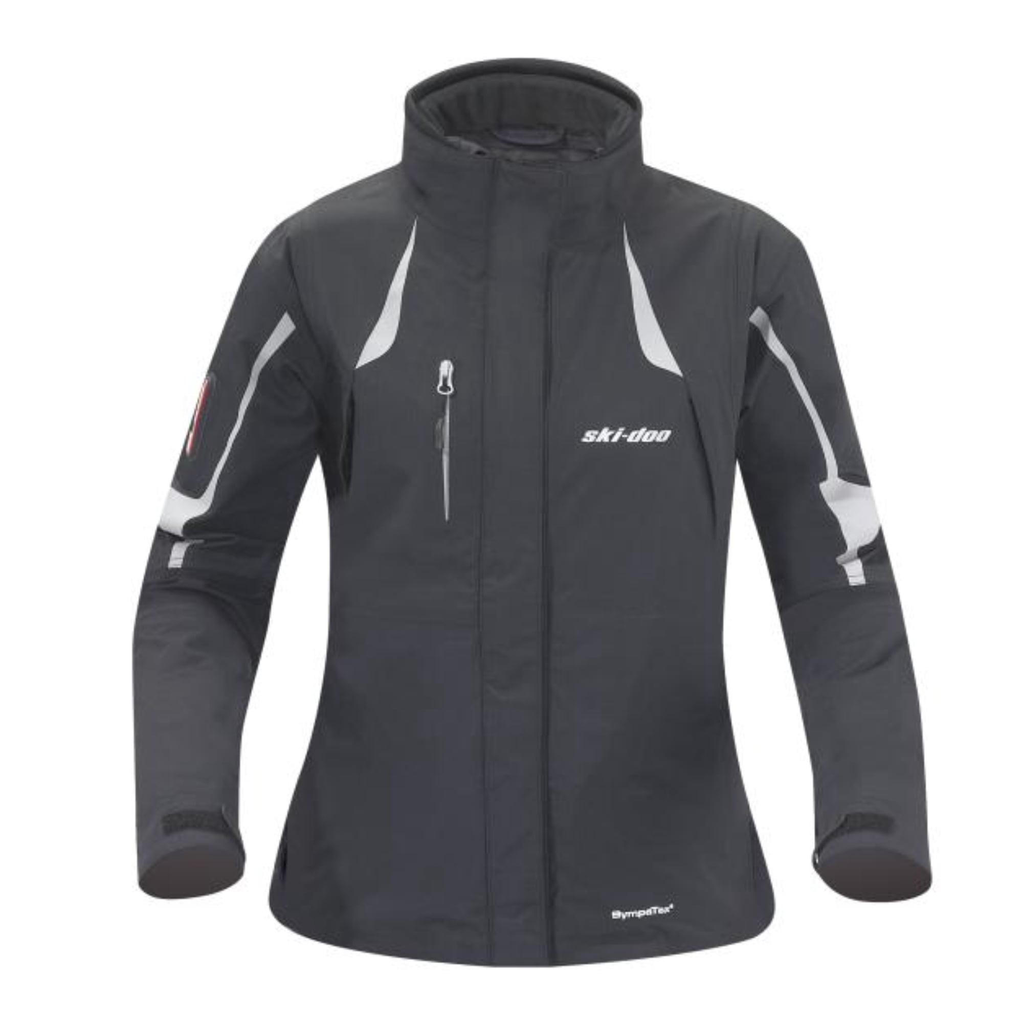 Ladies Jacket Ski Doo Helium Enduro Jacket Ski-Doo Helium 30 Jacket – Shop Hexco Motorsports