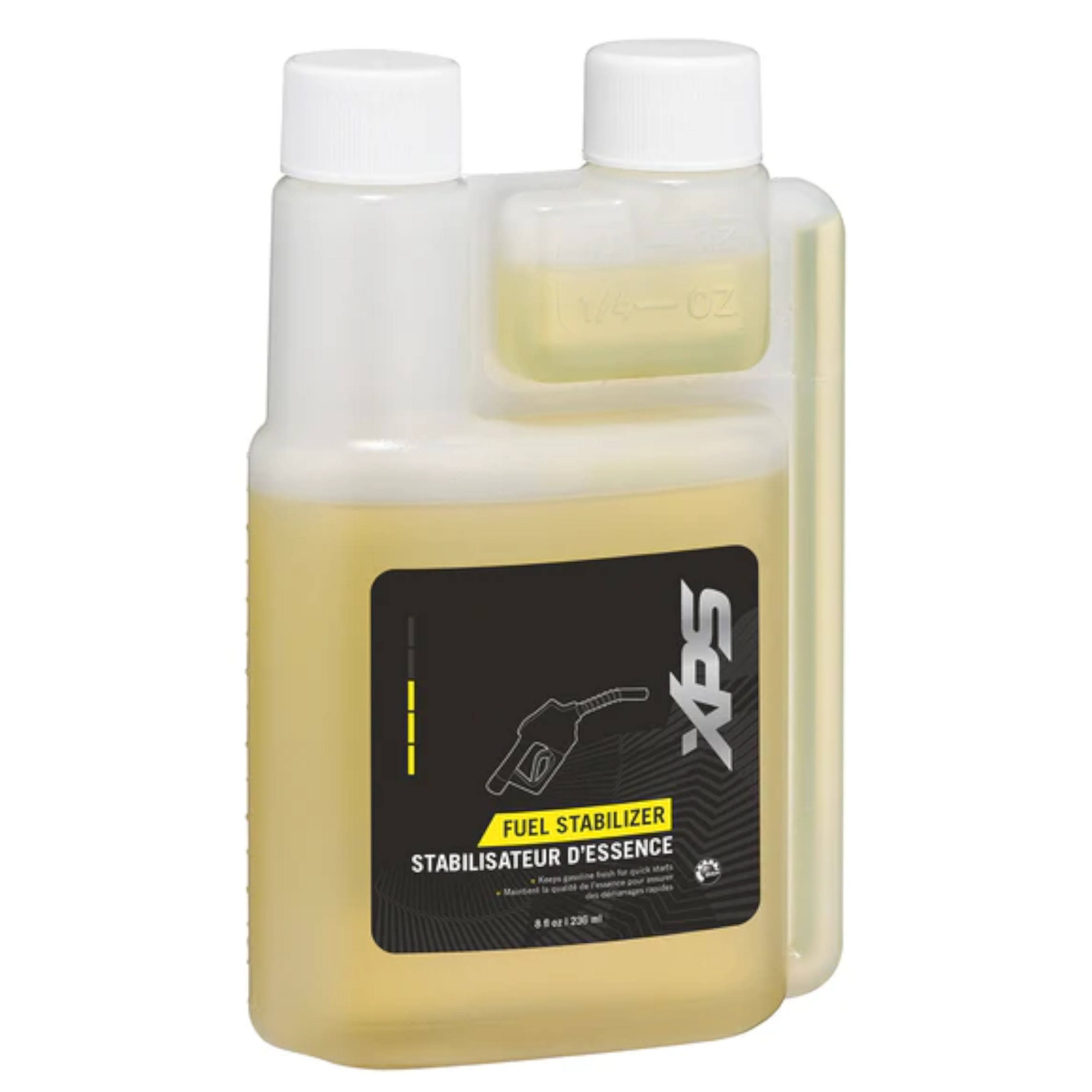 Ronson 8 oz. Lighter Fluid