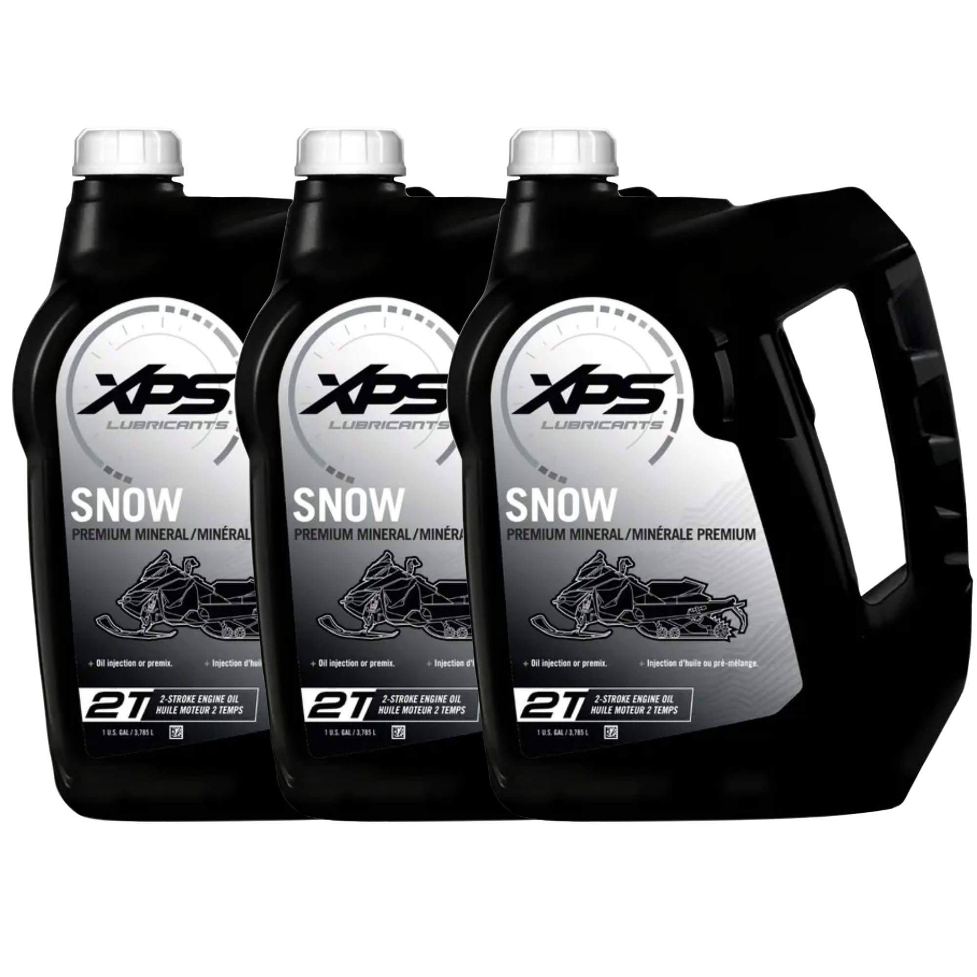 Ski-Doo-New-OEM-XPS-Snow-2-