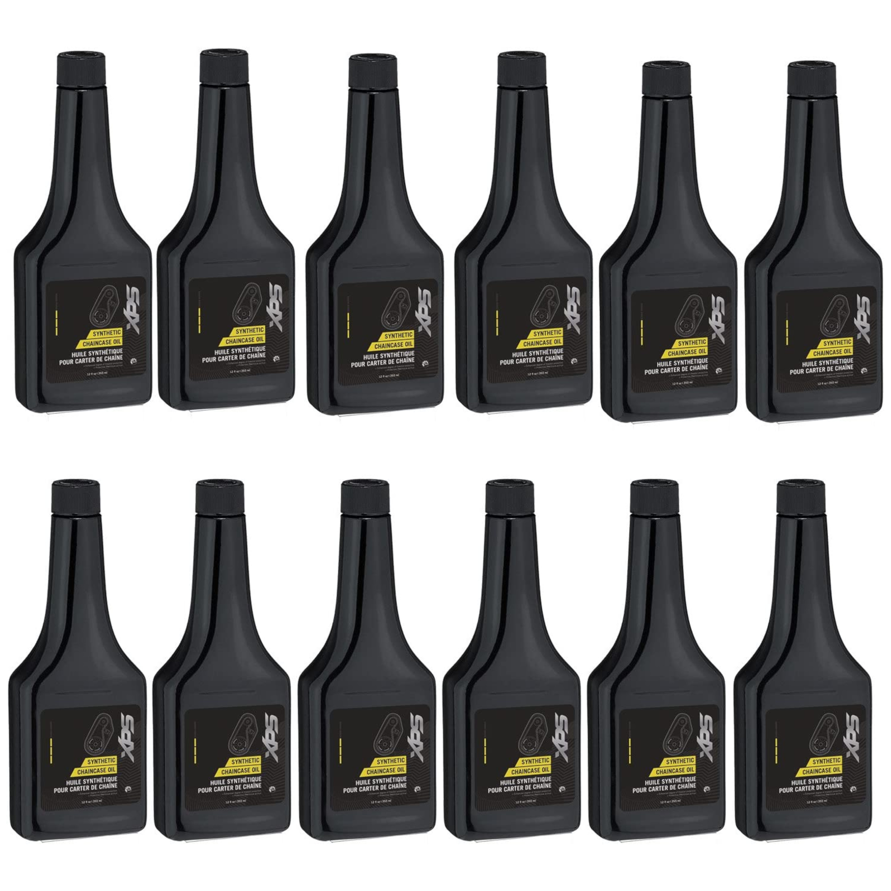 Bar's Leaks Oil Seal Engine Oil Burning & Leak Repair Additive, 16.9 oz