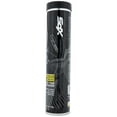 thumbnail image 1 of Ski-Doo New OEM, XPS Synthetic Vehicle Suspension Grease 14 Oz Tube, 9779163, 1 of 9