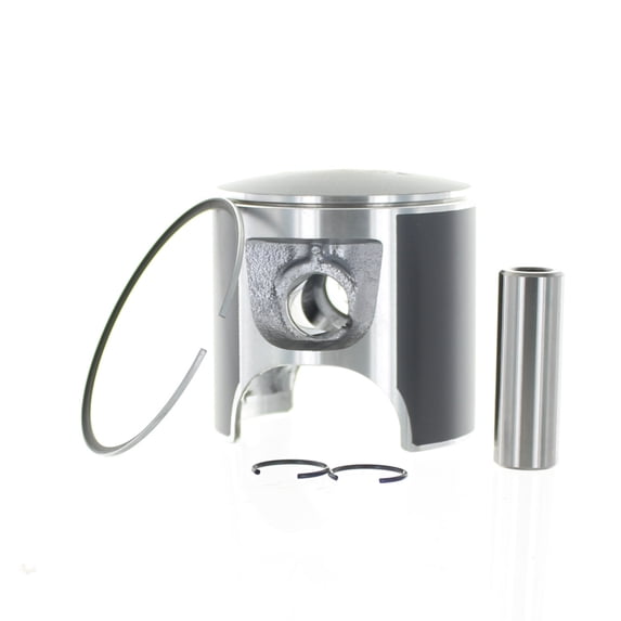 Ski-Doo New Piston Kit .040' Oversize Formula MXZ STX Grand Touring Summit 583