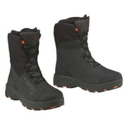 Ski-Doo OEM, Tec + REC Boots, 4442403390