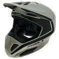 thumbnail image 1 of BRP Exome Sport Radiant Snowmobile Helmet (DOT) Grey 9290410609, 1 of 7